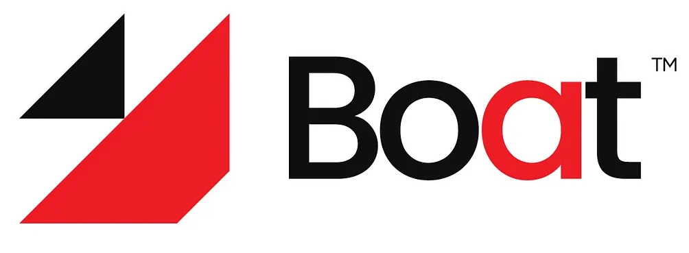 Boat logo