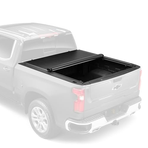 Boat Tonneau Cover Won't Stay Dry in Rain? Here's the Fix
