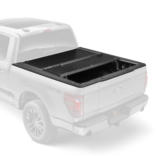 Heavy Duty vs Universal Boat Tonneau Cover: Which Build Style Suits Your Storage Needs?
